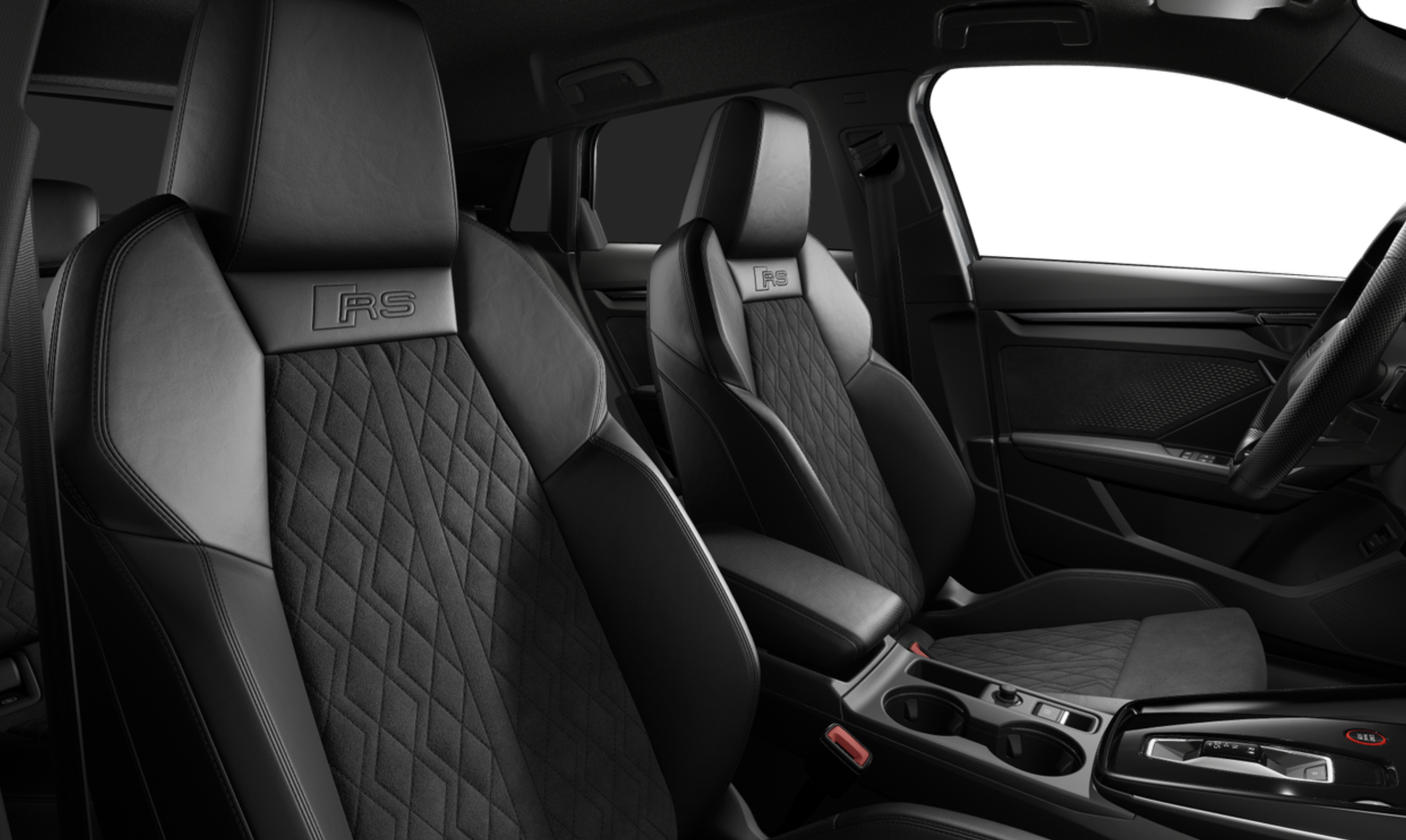 AUDI RS3 SPORTBACK | FACELIFT | NOVINKA 2025 | sportovní hot hatch | 400 koní | nový sportovní vzhled | nové české auto | ve výrobě | TOP cena | VIP sleva | nákup online | AUTOiBUY.com
